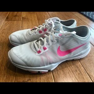 Women’s Nikes